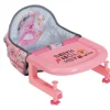 BABY born Stol til Bord