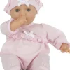 Babydukke Jenna