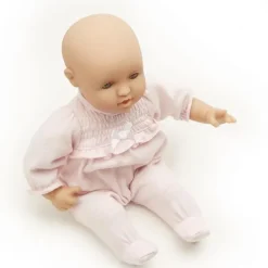Babydukke Jenna