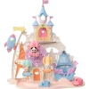 Baby Forlystelsespark