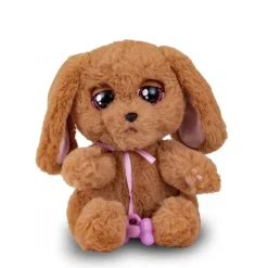 Baby Paws Hund