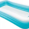 Badebassin 1.000 liter