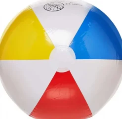 Badebold Ø51 cm