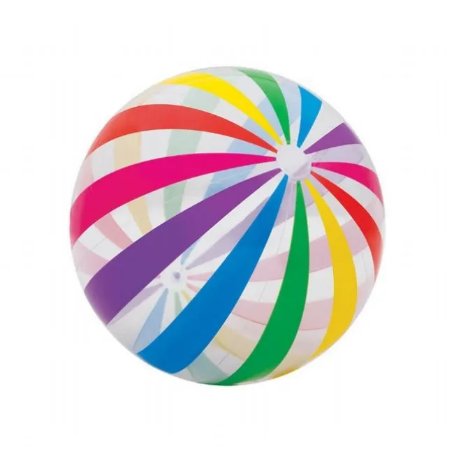 Badebold Jumbo 107 cm