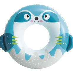 Badering Cute Animal Dovendyr