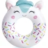 Badering Cute Animal Kitty