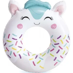 Badering Cute Animal Kitty