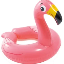 Badering Flamingo 76 x 55 cm