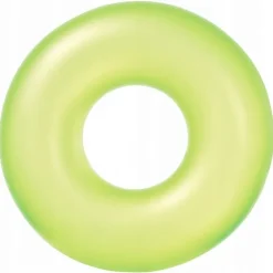 Badering Neon 91cm