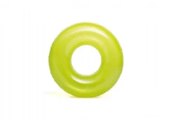 Badering Neon 76cm