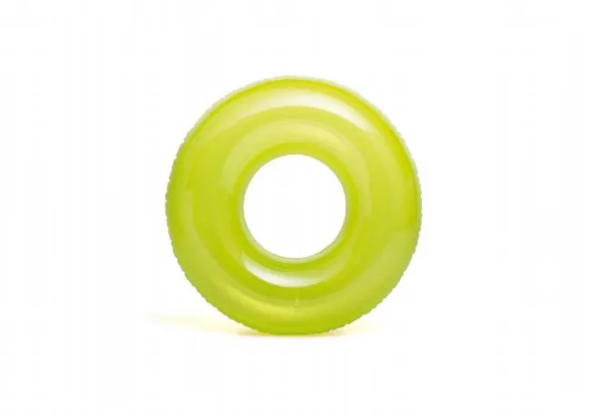 Badering Neon 76cm