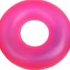 Badering Pink 91cm