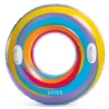 Badering Swirly Whirly