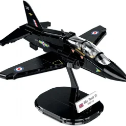 BAe Hawk T1