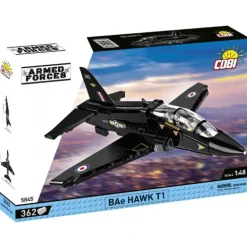 BAe Hawk T1