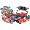 Bakugan Battle Ground