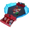 Bakugan Premium Kamparena