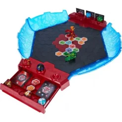 Bakugan Premium Kamparena