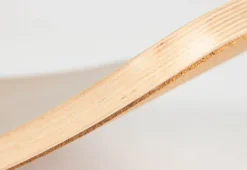 Balancebræt Kari