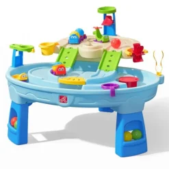 Ball Buddies Adventure Center