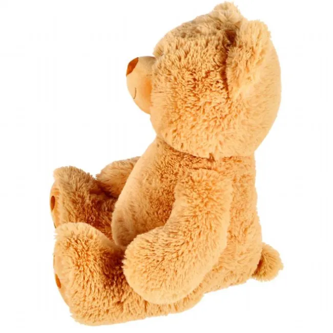 Bamse 35 cm