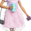 Barbie Adventure Teresa Dukke