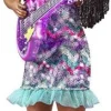 Barbie Brooklyn Musik Dukke