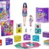 Barbie Color Reveal Gaveæske