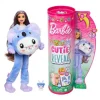 Barbie Cutie Bunny Koala Dukke