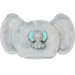Barbie Cutie Elefant Dukke