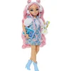 Barbie Dream Besties Daisy Dukke