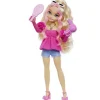 Barbie Dream Besties Malibu Dukke