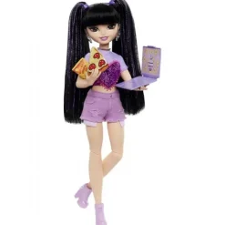 Barbie Dream Besties Renee Dukke