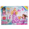 Barbie Dreamtopia Fairy Julekalender