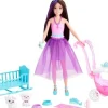 Barbie Dreamtopia Skipper Playset