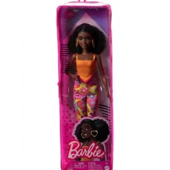 Barbie Dukke Y2K Outfit