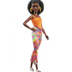 Barbie Dukke Y2K Outfit