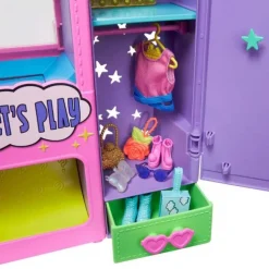 Barbie Extra Fashion Vending Machine