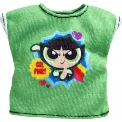 Barbie fashion bluse