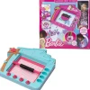 Barbie Fashion Print Studio