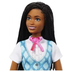 Barbie Great Chase Brooklyn