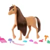 Barbie Great Chase Pony Chase