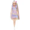Barbie Hair Play Blonde