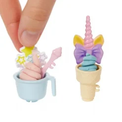 Barbie Isbutik