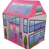 Barbie Legetelt