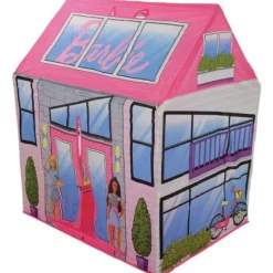 Barbie Legetelt