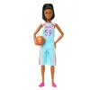 Barbie Made to Move Basketballspiller