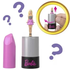 Barbie Mini Barbieland Dreamhouse