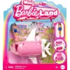 Barbie Mini Barbieland Dreamplane