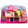 Barbie Mini BarbieLand House 3
